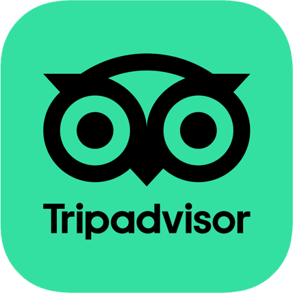 Genusshotel Wenisch – Bewertungen auf Tripadvisor