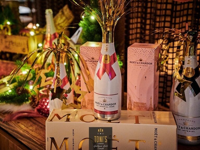 weitere Infos & Tickets