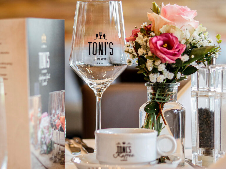 Hochzeitslocation Ingoldstadt / Heiraten Ingoldstadt
