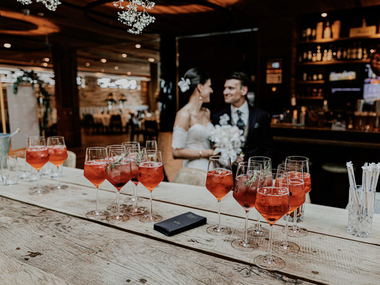 Hochzeitslocation Deggendorf / Heiraten Deggendorf