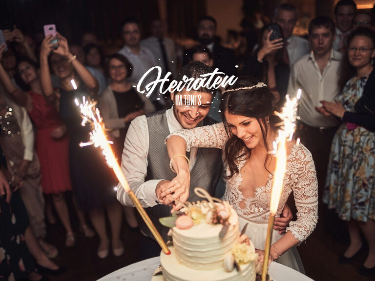Hochzeitslocation Cham / Heiraten Cham