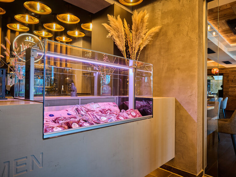 weitere Infos & Tickets