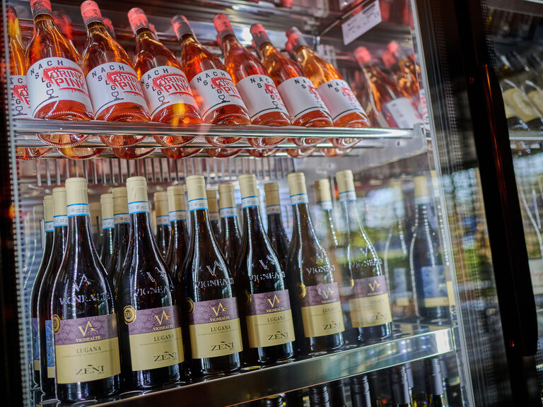 weitere Infos & Tickets