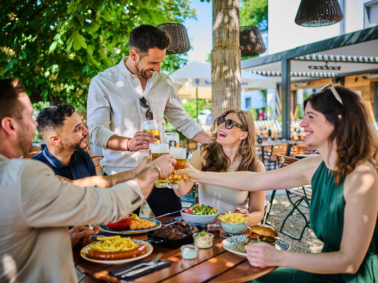 weitere Infos & Tickets